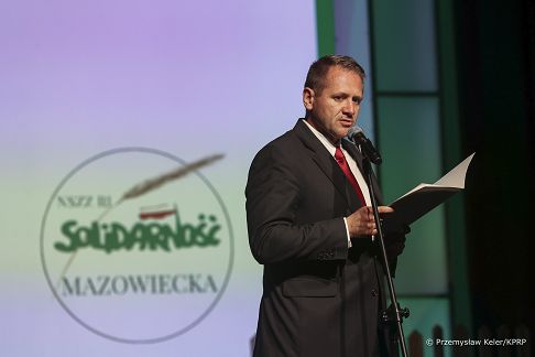 04_Mateusz_Kotecki_list_Siedlce_20250824_PK2_9957.jpg