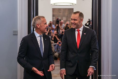 002_a_new_Prezydent_Karol_Nawrocki_spotkanie_Premier_Kanady_20250825_MWB18886.jpg