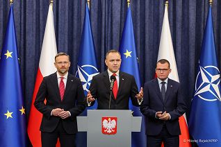 002_Prezydent_Karol_Nawrocki_oswiadczenie_20250825_MWB25141.jpg
