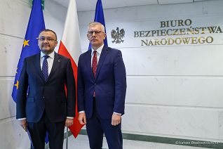 002_Szef_BBN_Slawomir_Cenckiewicz_spotkanie_Ambasador_Ukrainy_20250825_LB_19002.jpg