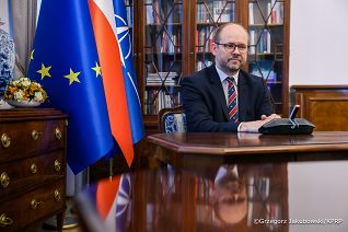 04_MArcin_Przydacz_wywiad_CNBC_26-09-2025_GJA_9713.jpg.JPG