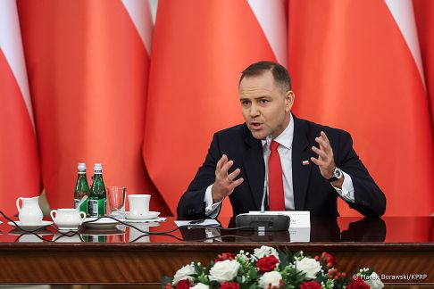 004_b_Prezydent_Karol_Nawrocki_posiedzenie_Rady_Gabinetowej_20250827_LB_20182.jpg