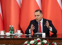 004_b_Prezydent_Karol_Nawrocki_posiedzenie_Rady_Gabinetowej_20250827_LB_20182.jpg