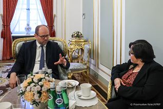 003_Minister_Marcin_Przydacz_spotkanie_Ambasador_Republiki_Libanu_20250827_PK1_0492.jpg