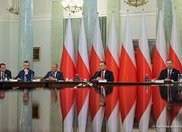 012_a_Prezydent_Karol_Nawrocki_posiedzenie_Rady_Gabinetowej_20250827_MB1_9802.jpg