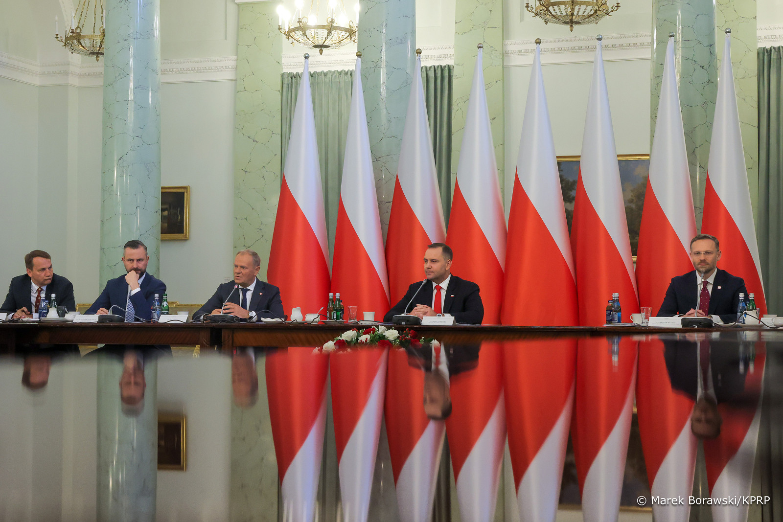 012_a_Prezydent_Karol_Nawrocki_posiedzenie_Rady_Gabinetowej_20250827_MB1_9802.jpg [1.64 MB]