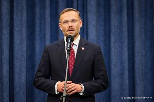 001_Minister_Zbigniew_Bogucki_wypowiedz_po_Radzie_Gabinetowej_20250827_LB_19334.jpg