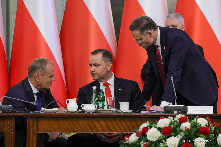 013_b_Prezydent_Karol_Nawrocki_posiedzenie_Rady_Gabinetowej_20250827_MWB20816.jpg