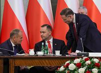 013_b_Prezydent_Karol_Nawrocki_posiedzenie_Rady_Gabinetowej_20250827_MWB20816.jpg