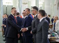001_Prezydent_Karol_Nawrocki_posiedzenie_Rady_Gabinetowej_20250827_MWB19867.jpg