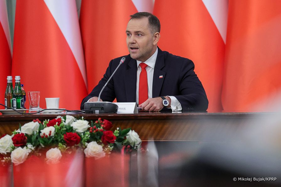 004_Prezydent_Karol_Nawrocki_posiedzenie_Rady_Gabinetowej_20250827_MWB20120.jpg