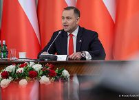 004_Prezydent_Karol_Nawrocki_posiedzenie_Rady_Gabinetowej_20250827_MWB20120.jpg