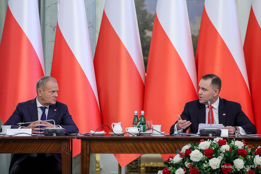 008_Prezydent_Karol_Nawrocki_posiedzenie_Rady_Gabinetowej_20250827_MWB20333.jpg