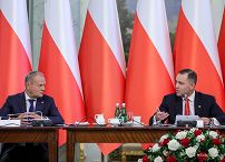 008_Prezydent_Karol_Nawrocki_posiedzenie_Rady_Gabinetowej_20250827_MWB20333.jpg