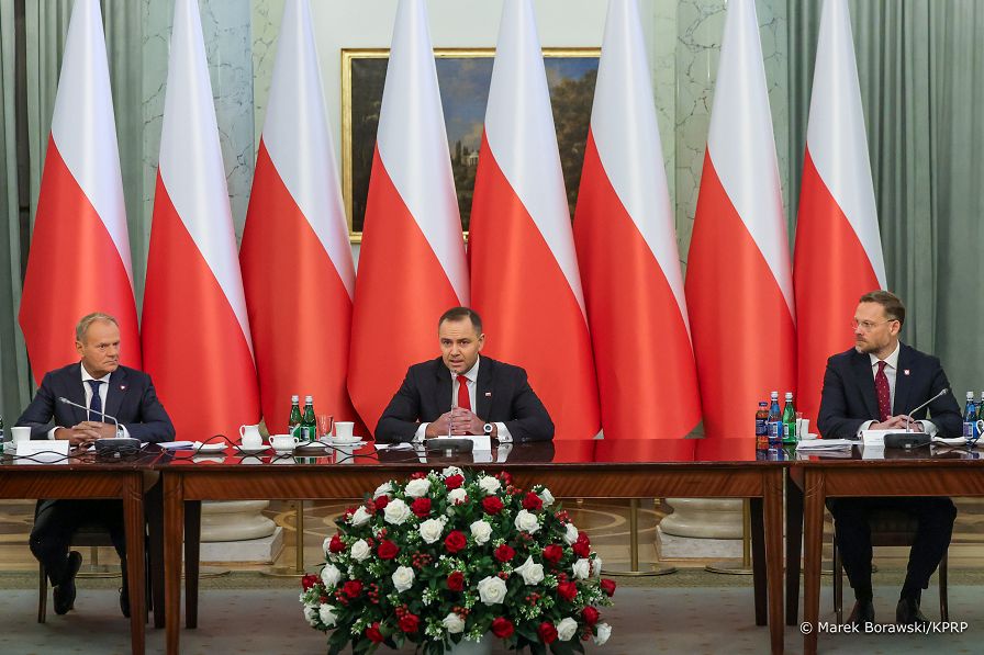 004_a_Prezydent_Karol_Nawrocki_posiedzenie_Rady_Gabinetowej_20250827_MB2_9716.jpg
