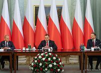 004_a_Prezydent_Karol_Nawrocki_posiedzenie_Rady_Gabinetowej_20250827_MB2_9716.jpg