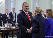 002_Prezydent_Karol_Nawrocki_posiedzenie_Rady_Gabinetowej_20250827_MWB20111.jpg