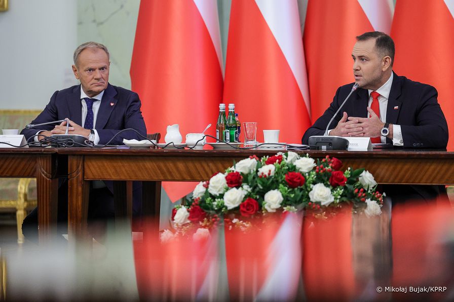 005_Prezydent_Karol_Nawrocki_posiedzenie_Rady_Gabinetowej_20250827_MWB20147.jpg
