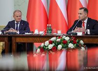 005_Prezydent_Karol_Nawrocki_posiedzenie_Rady_Gabinetowej_20250827_MWB20147.jpg