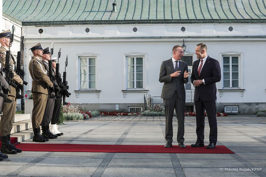00_Karol_Nawrocki_spotkanie_Prezydento_B3_20250828_MWB21002.jpg
