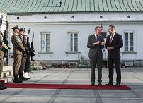 00_Karol_Nawrocki_spotkanie_Prezydento_B3_20250828_MWB21002.jpg