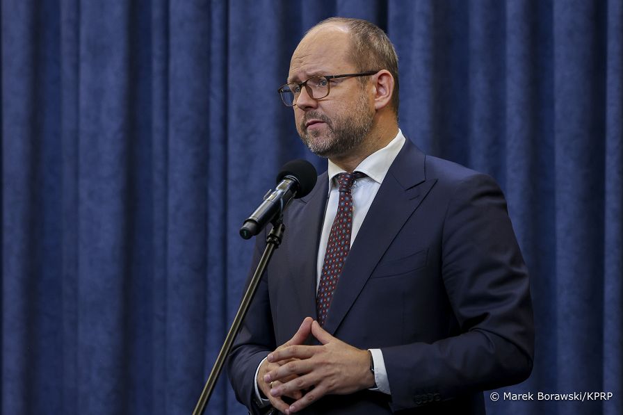 02_Marcin_Przydacz_konferencja_prasowa_20250828_MB2_0163.jpg