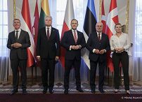 09_Karol_Nawrocki_spotkanie_Prezydento_B3_20250828_MWB10541.jpg