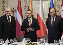 11_Karol_Nawrocki_spotkanie_Prezydento_B3_20250828_MWB10630.jpg