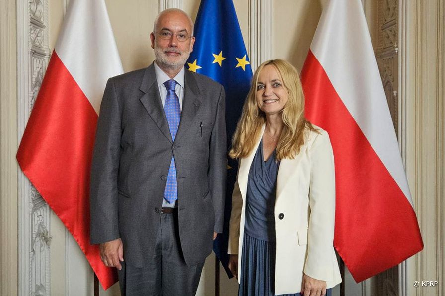 001_Doradca_Piotr_Czauderna_spotkani_Minister_Zdrowia_20250828_IMG-20250827-WA0000 1.jpg