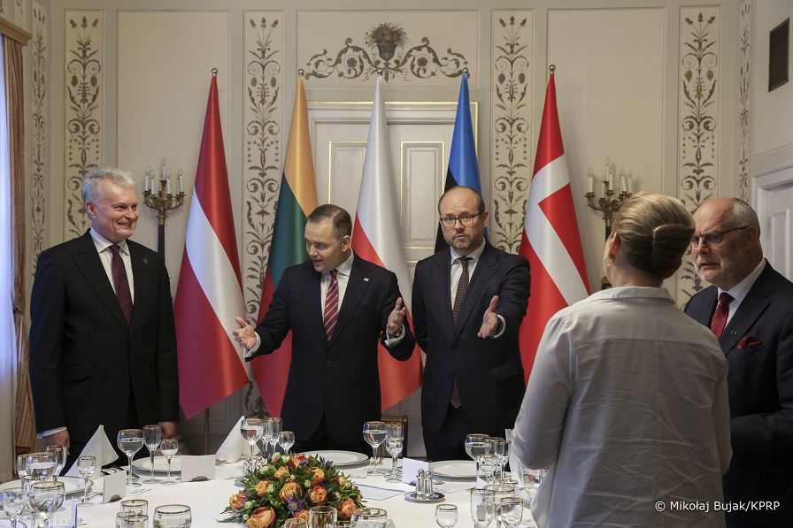12_Karol_Nawrocki_spotkanie_Prezydento_B3_20250828_MWB10658.jpg