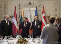 12_Karol_Nawrocki_spotkanie_Prezydento_B3_20250828_MWB10658.jpg
