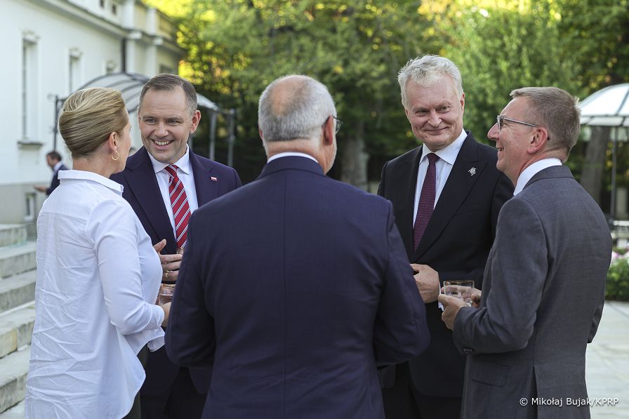 07_Karol_Nawrocki_spotkanie_Prezydento_B3_20250828_MWB21197.jpg