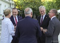 07_Karol_Nawrocki_spotkanie_Prezydento_B3_20250828_MWB21197.jpg