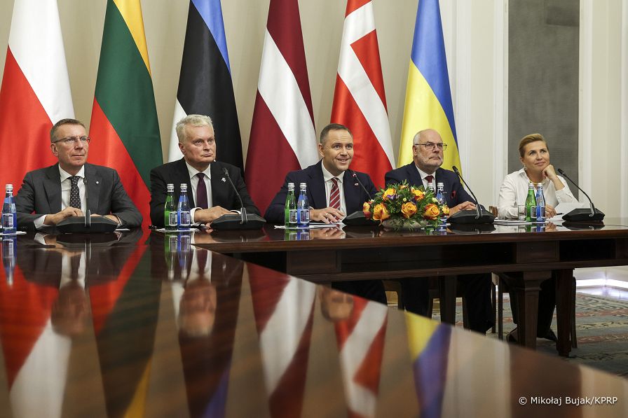 20_Karol_Nawrocki_spotkanie_Prezydento_B3_20250828_MWB10946.jpg