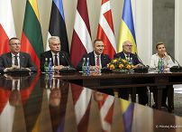20_Karol_Nawrocki_spotkanie_Prezydento_B3_20250828_MWB10946.jpg