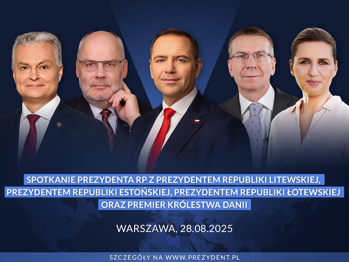 GzbaRdtWcAEZGvp.jpg [176.41 KB]