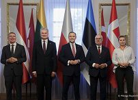 10_Karol_Nawrocki_spotkanie_Prezydento_B3_20250828_MWB10561.jpg
