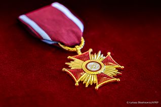 001_Order_Zloty_Krzyz_Zaslugi_20250827_LB_19767.jpg