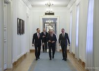 15_Karol_Nawrocki_spotkanie_Prezydento_B3_20250828_MWB10808.jpg