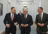 16_Karol_Nawrocki_spotkanie_Prezydento_B3_20250828_MWB10852.jpg