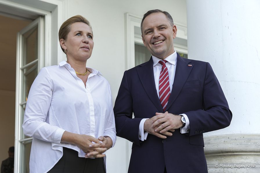 06_Karol_Nawrocki_spotkanie_Prezydento_B3_20250828_MWB10402.jpg