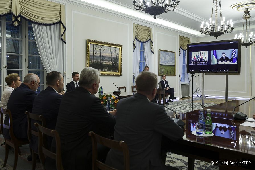 19_Karol_Nawrocki_spotkanie_Prezydento_B3_20250828_MWB10991.jpg