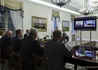 19_Karol_Nawrocki_spotkanie_Prezydento_B3_20250828_MWB10991.jpg