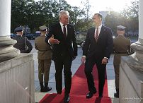 04_Karol_Nawrocki_spotkanie_Prezydento_B3_20250828_MWB10208.jpg