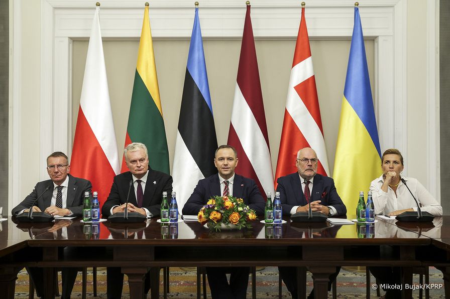 17_Karol_Nawrocki_spotkanie_Prezydento_B3_20250828_MWB10911.jpg