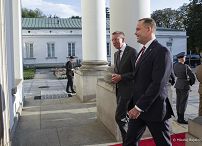 01_Karol_Nawrocki_spotkanie_Prezydento_B3_20250828_MWB10056.jpg