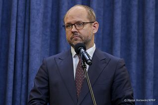 03_Marcin_Przydacz_konferencja_prasowa_20250828_MB2_0166-1.jpg