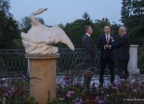 23_Karol_Nawrocki_spotkanie_Prezydento_B3_20250828_MWB11056.jpg