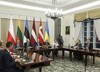 18_Karol_Nawrocki_spotkanie_Prezydento_B3_20250828_MWB10939.jpg