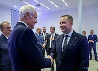 014_Prezydent_Karol_Nawrocki_podpisanie_projektu_ustawy_o_Funduszu_Rozwoju_Technologii_Przelomowych_20250829_MWB12545.jpg